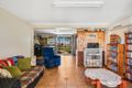 Property photo of 24 Belcher Drive Glenvale QLD 4350