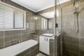Property photo of 24 Belcher Drive Glenvale QLD 4350