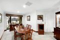 Property photo of 32 Torridon Loop Wanneroo WA 6065
