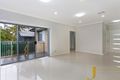 Property photo of 8/146 Cornelia Road Toongabbie NSW 2146