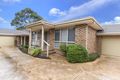 Property photo of 5/357 Maroondah Highway Croydon North VIC 3136