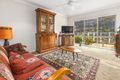 Property photo of 5/357 Maroondah Highway Croydon North VIC 3136