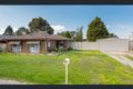 Property photo of 57 Mitford Crescent Craigieburn VIC 3064