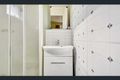 Property photo of 57 Mitford Crescent Craigieburn VIC 3064