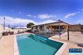 Property photo of 31 Sundowner Meander Banksia Grove WA 6031