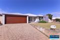 Property photo of 31 Sundowner Meander Banksia Grove WA 6031