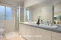Property photo of 4 The Grove Plenty VIC 3090