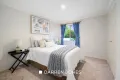 Property photo of 4 The Grove Plenty VIC 3090