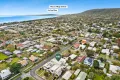 Property photo of 9A Barry Street Rosebud VIC 3939