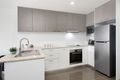 Property photo of 134/10 Ipima Street Braddon ACT 2612