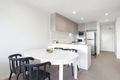 Property photo of 134/10 Ipima Street Braddon ACT 2612