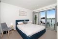 Property photo of 134/10 Ipima Street Braddon ACT 2612