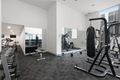 Property photo of 84/10 Ipima Street Braddon ACT 2612
