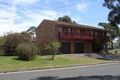 Property photo of 9 Sirius Avenue Sanctuary Point NSW 2540