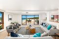 Property photo of 2/31 Fairlight Street Fairlight NSW 2094