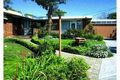 Property photo of 4 Hendra Court Elsternwick VIC 3185