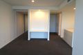 Property photo of 1415/18 Mt Alexander Road Travancore VIC 3032