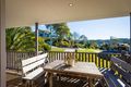 Property photo of 30 Forsters Bay Road Narooma NSW 2546