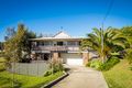 Property photo of 30 Forsters Bay Road Narooma NSW 2546