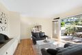 Property photo of 30 Forsters Bay Road Narooma NSW 2546