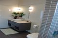 Property photo of 1 Stokes Street Redhead NSW 2290