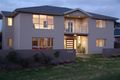 Property photo of 1 Stokes Street Redhead NSW 2290