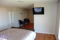 Property photo of 1 Stokes Street Redhead NSW 2290