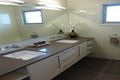 Property photo of 1 Stokes Street Redhead NSW 2290