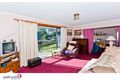 Property photo of 31 Ash Drive Kingston TAS 7050
