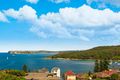 Property photo of 2/31 Fairlight Street Fairlight NSW 2094