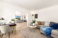Property photo of 2/31 Fairlight Street Fairlight NSW 2094
