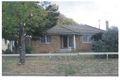 Property photo of 80 Albert Street Goulburn NSW 2580