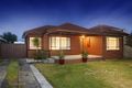 Property photo of 37 Purnell Street Altona VIC 3018