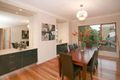 Property photo of 1 Terama Court Glen Waverley VIC 3150