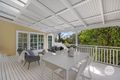 Property photo of 23 Carter Crescent Gymea Bay NSW 2227