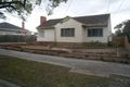 Property photo of 55 Fulton Street Clayton VIC 3168