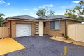 Property photo of 8/146 Cornelia Road Toongabbie NSW 2146