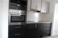 Property photo of LOT 5/160 Mortimer Street Mudgee NSW 2850