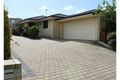 Property photo of 133A Holbeck Street Doubleview WA 6018