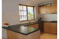 Property photo of 133A Holbeck Street Doubleview WA 6018