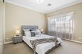 Property photo of 24 Keynes Avenue Warradale SA 5046