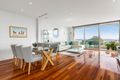 Property photo of 108A Beach Road Mentone VIC 3194