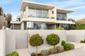 Property photo of 108A Beach Road Mentone VIC 3194