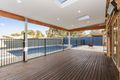 Property photo of 22 Cummings Way Duncraig WA 6023