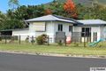 Property photo of 1 Clarke Kennedy Street Tully QLD 4854