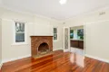 Property photo of 3 Rosen Street Epping NSW 2121