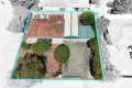 Property photo of 84A Boundary Road St James WA 6102