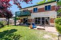 Property photo of 6 Sudlow Street Embleton WA 6062
