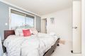 Property photo of 6 Sudlow Street Embleton WA 6062