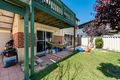 Property photo of 6 Sudlow Street Embleton WA 6062